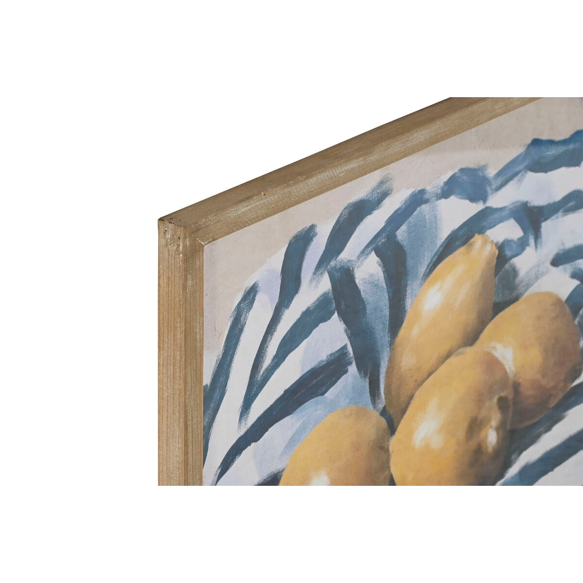 V7H86B8101DC075F3C27996074B0E6754ECR6372430P2