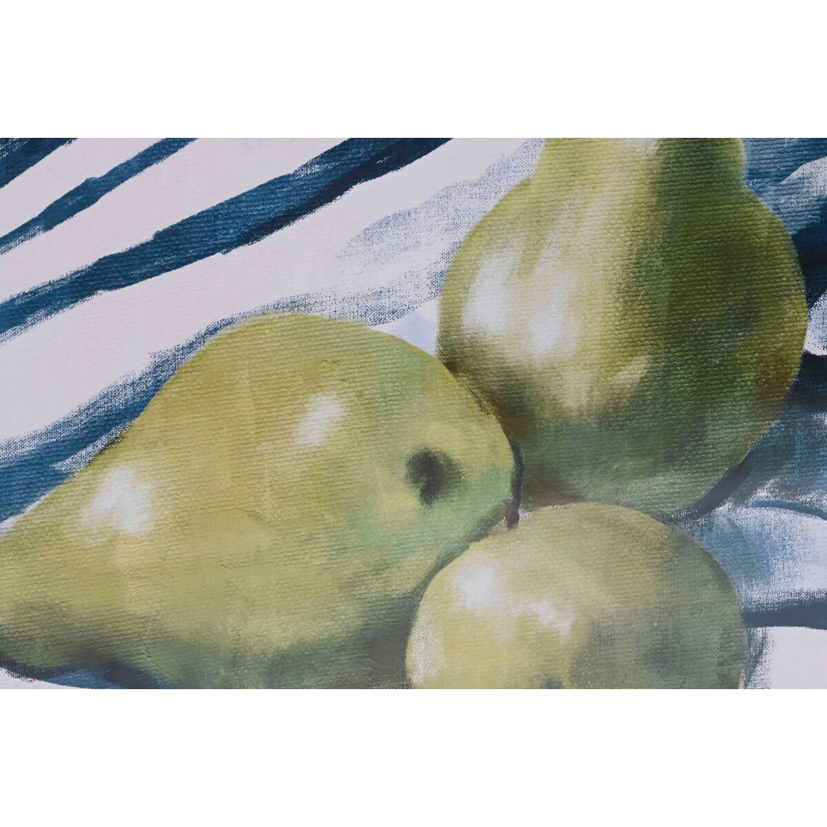 V6HEC0E28E44C3534CF0AB793B44722F75FR6372432P3