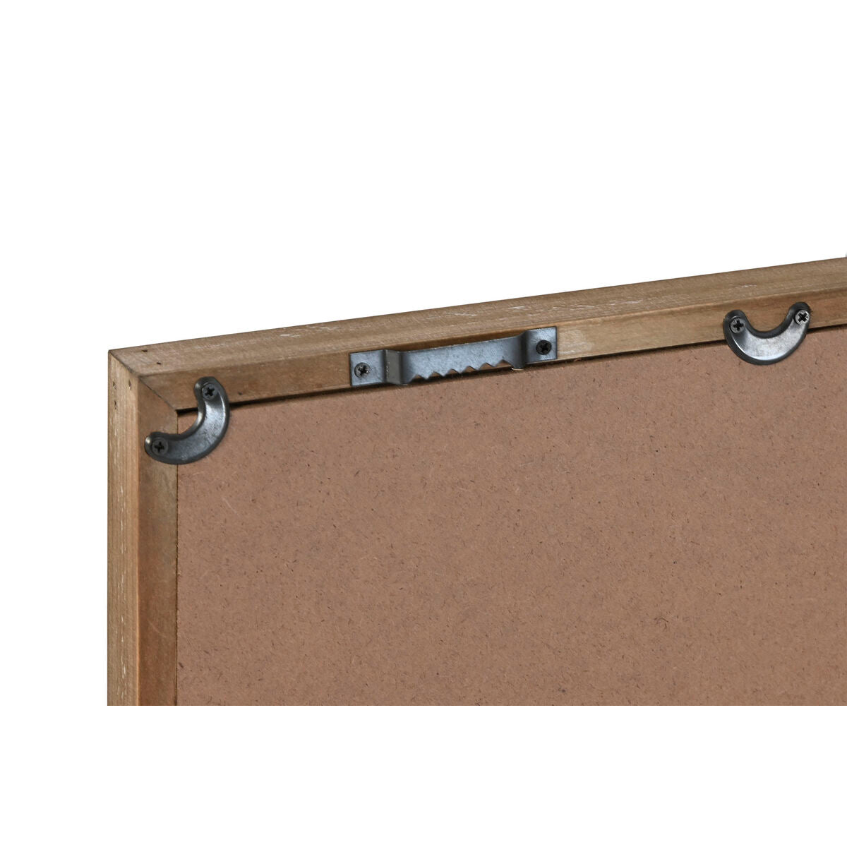 V7H5CCEC18FCA5E7BB9A5C4CF51CA9B3743R6372434P4