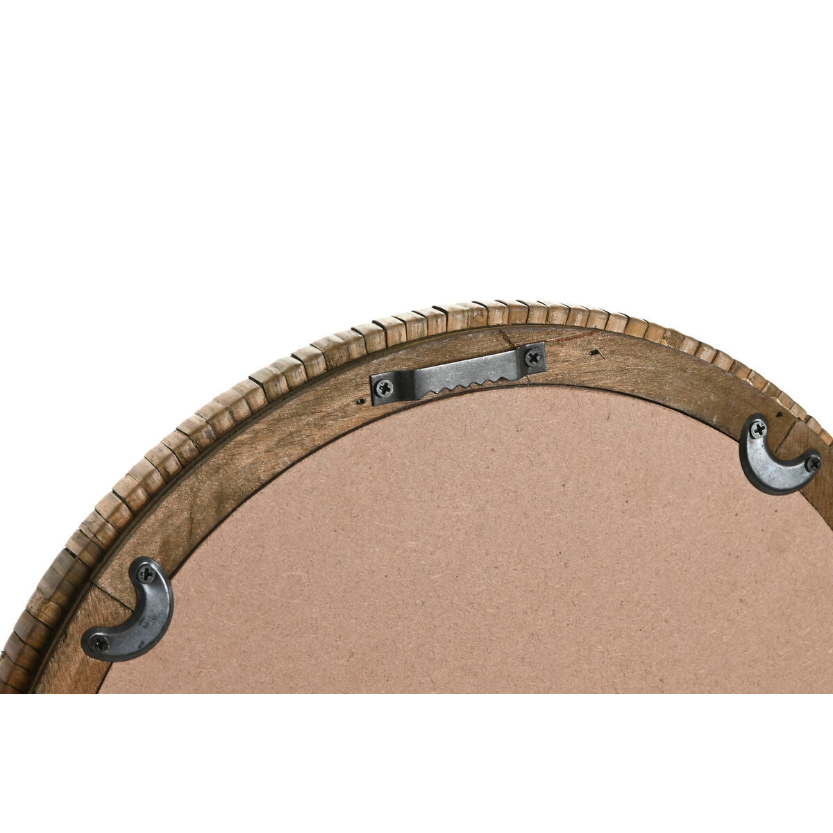 V3HFF038F7964080F328546D522FC70F81ER7422545P3