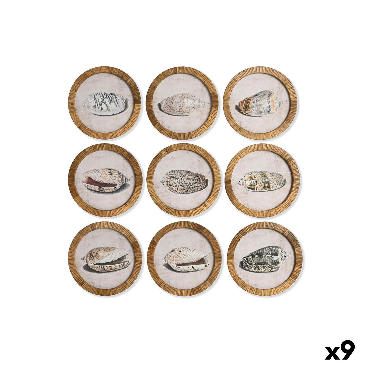 V4H494C6AB21B66696CECAF03979F98C764R7422543P1