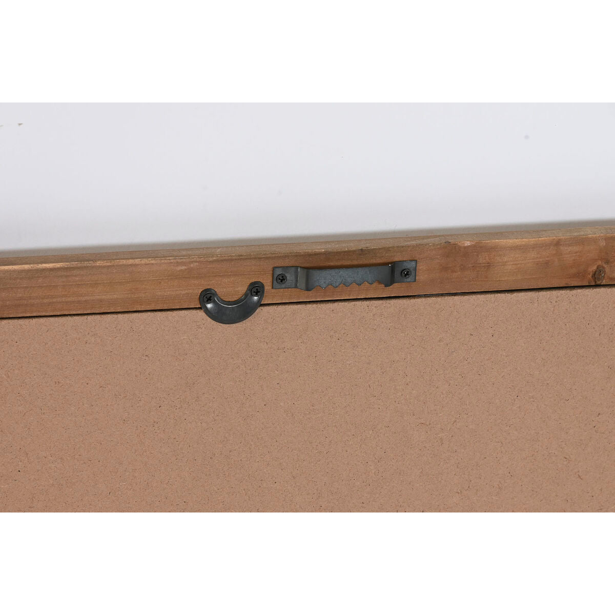 V7HB501CBD3E0BF989595BD4AA21639B57DR6372109P4