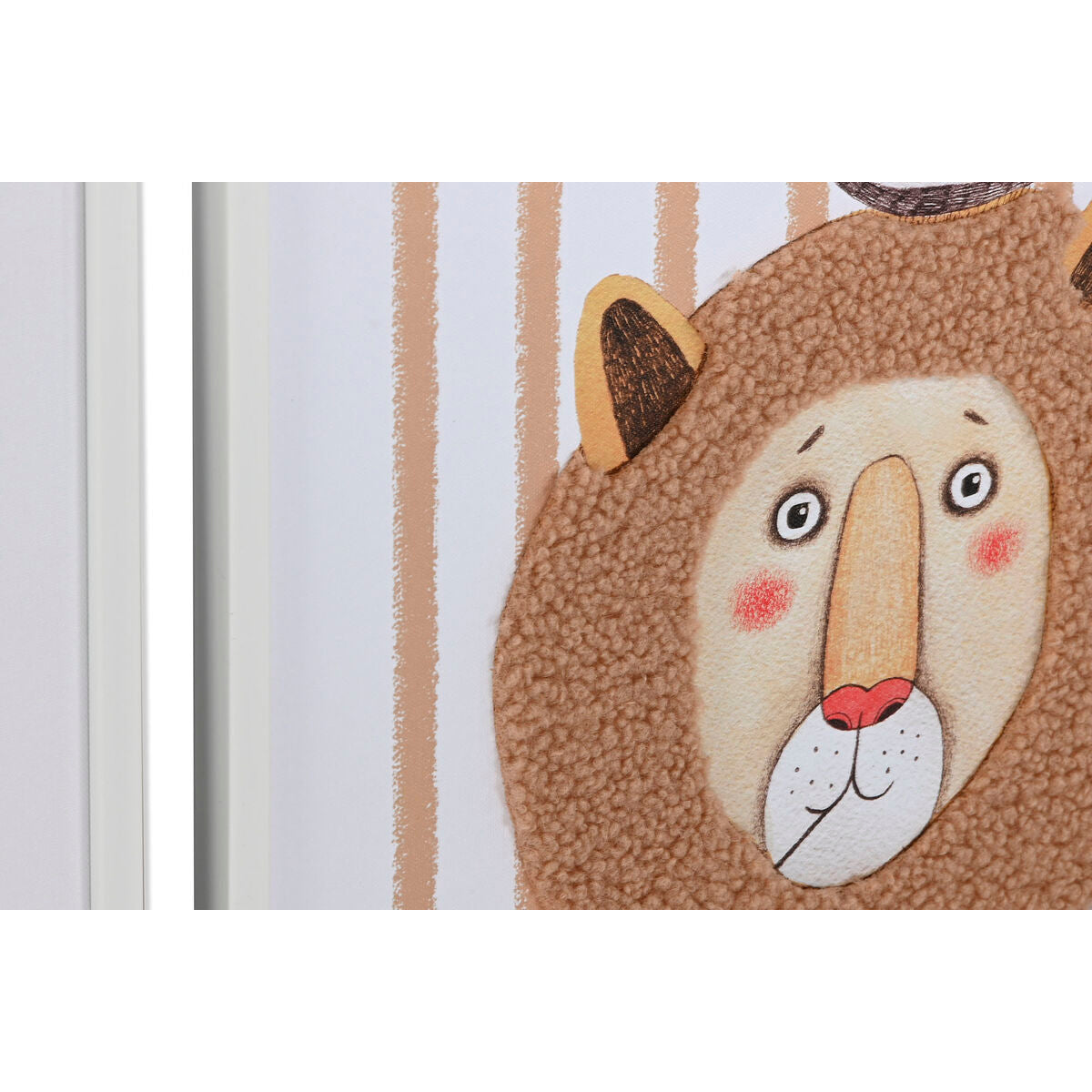 V8HBC69C871A7661E328CD2BE178AFA71F9R6592149P3