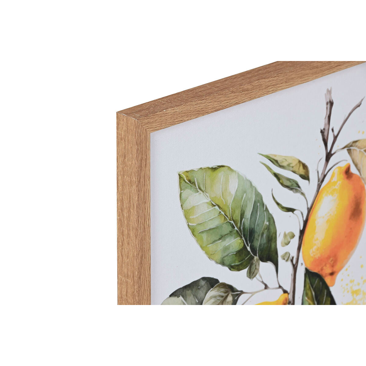 V8H80A5FC0121470ECC5972A016F1D4D797R7346106P2