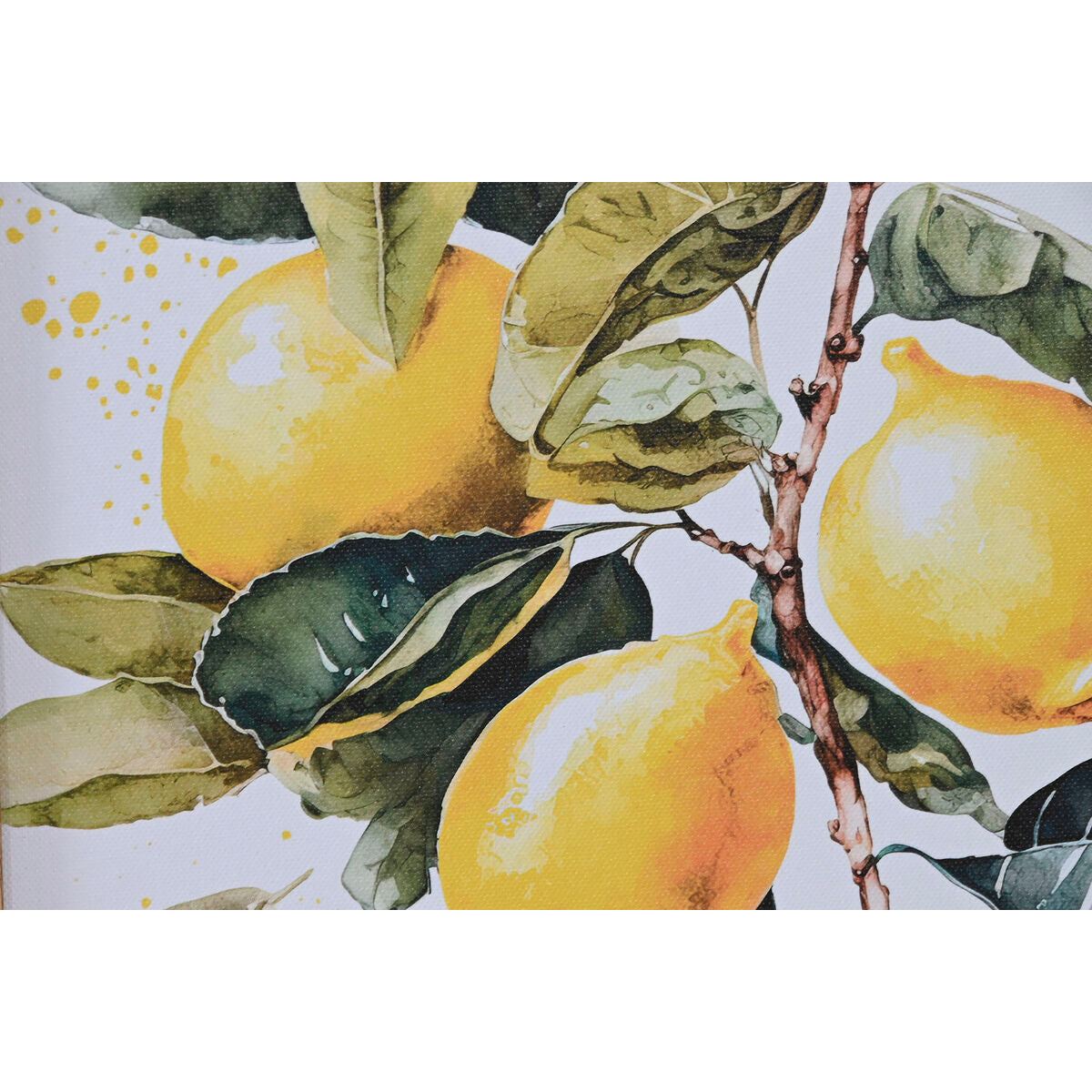 V8H5CEDD58642FD0367ED331506F7D5AAF0R7346107P3