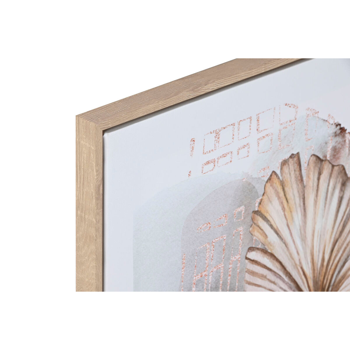 V9H31F8780486E2C8F19B7777C386C4EF72R6592284P2