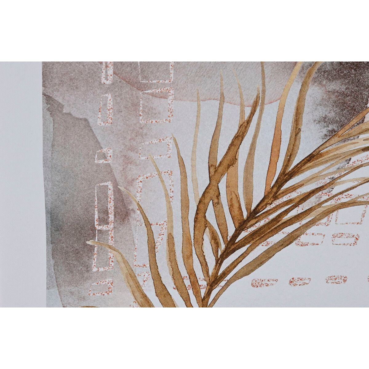 V9H97745787F043544C9EC19423921B4F86R6592285P3