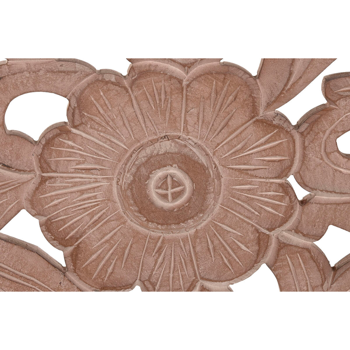 V4H99873E105BDCBCAE008EE104B09D6A5BR5668389P3