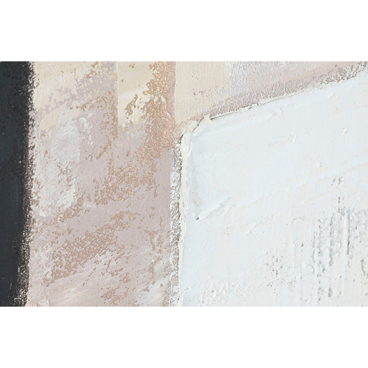 V5H029E13B76C18E602A7FC24F73C6635CAR5726137P3