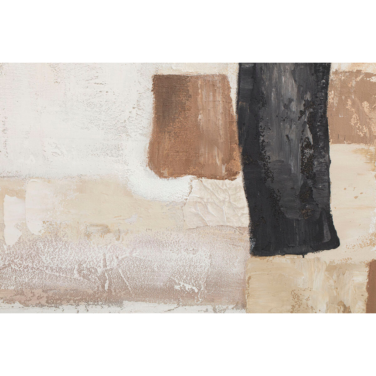 V5H1D26E041309C51C6B6B4560113613DB7R5726141P7