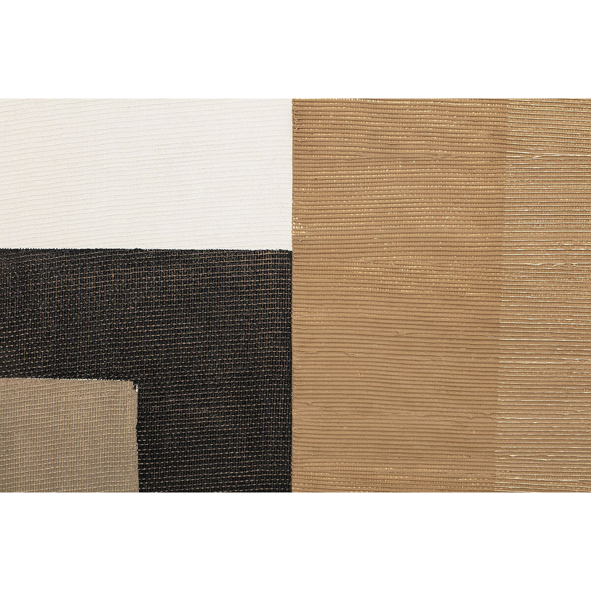 V5HC27BE276382FD6F10E2F262361EFCD27R5620334P2