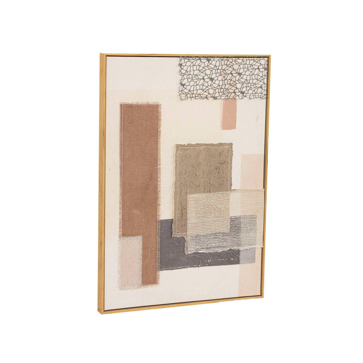 V6H5DB6465975798C5535E2A12C81413901R6592945P3