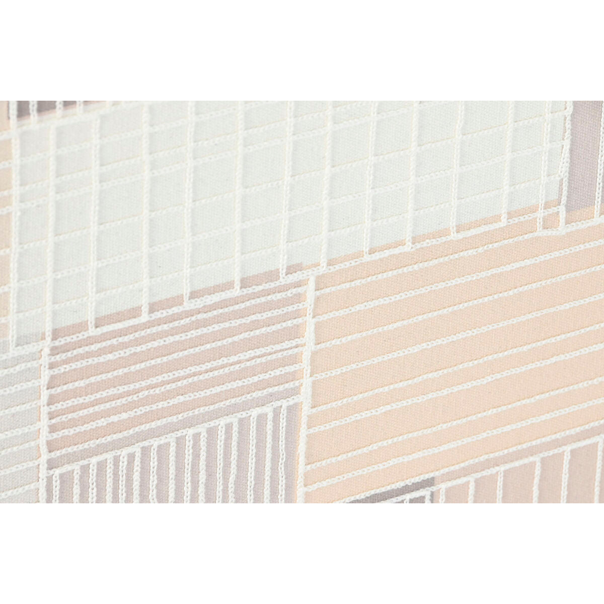 V8H80740CBED683589669ECF184E2D73B17R6585912P3