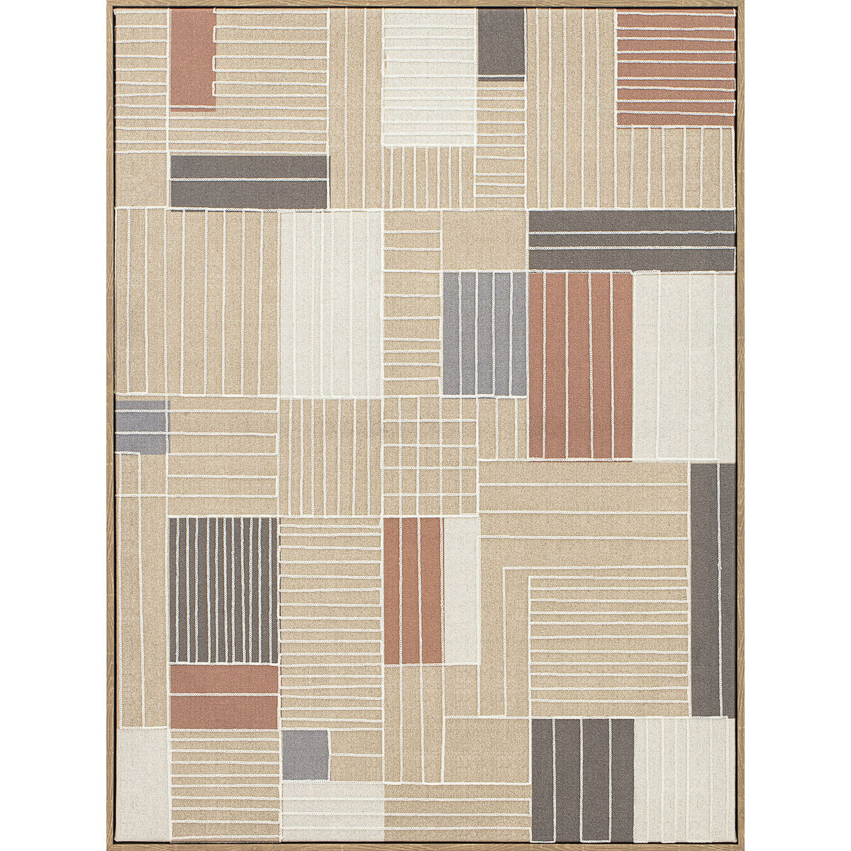 V8H78B40535945C059FC2C246577DE5349FR6585914P5