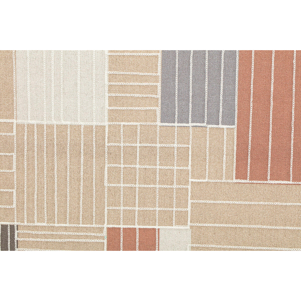 V8HB923729DB345E20962E7D84E718B40C3R6585917P7