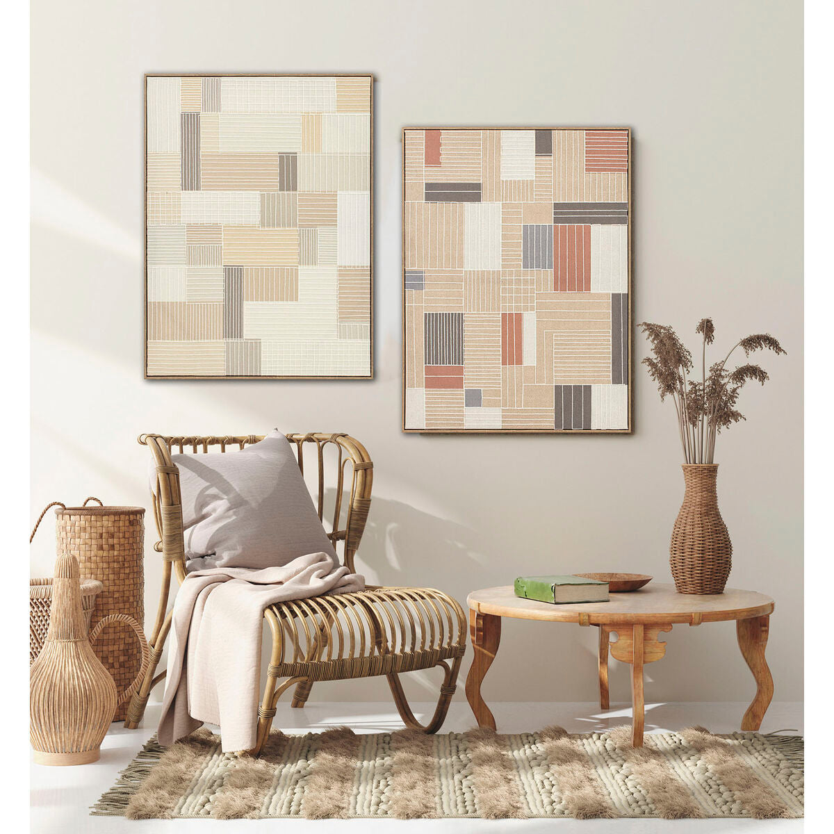 V8HCED7E9F6D6409975689D08ACEA995AFAR6585918P8