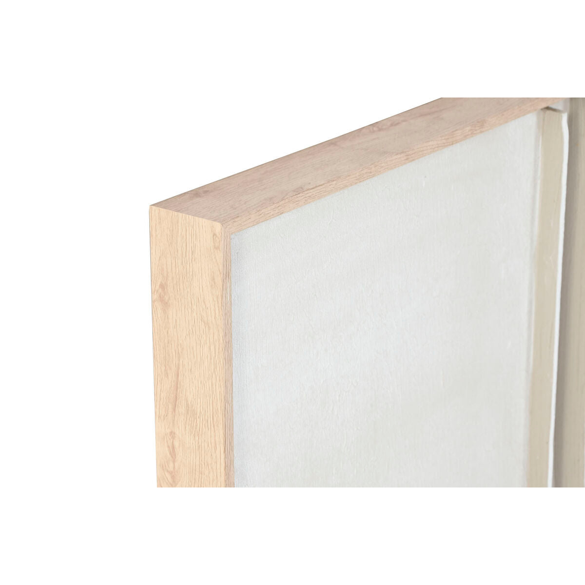 V4H2E8121CF53ED3CB428E1348DB492F793R7538444P2