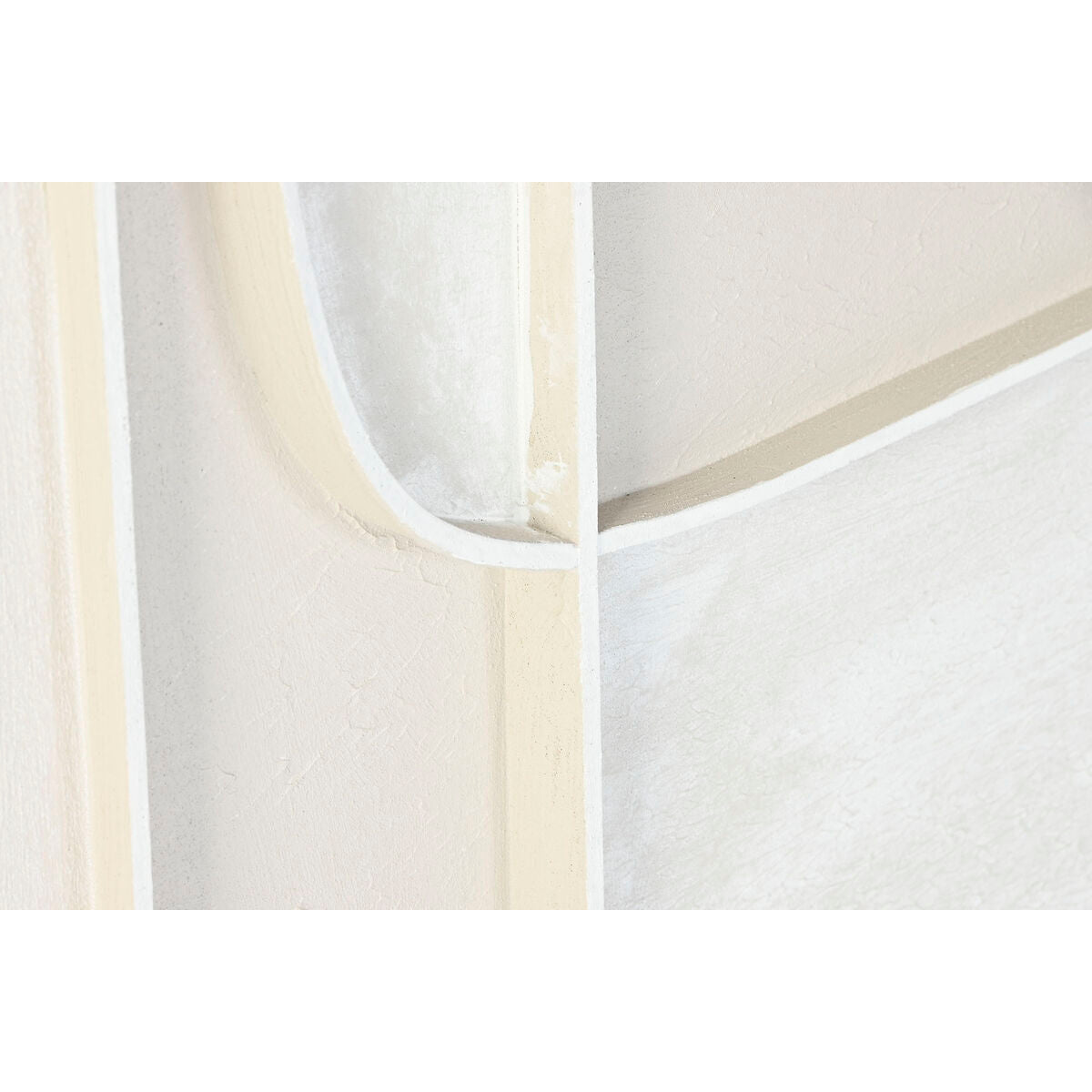 V4H3E066745645BF64A21B2E6D82A40AF32R7538445P3