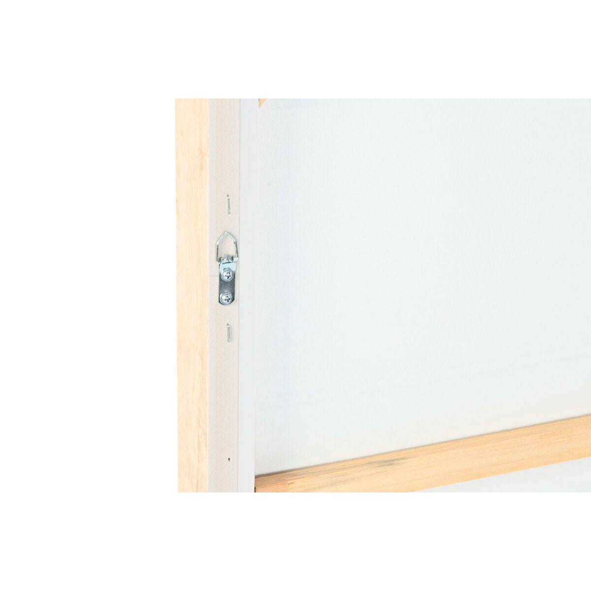 V4H7A9C5EF175A0309AA08D7F81F6A263AFR7538446P4