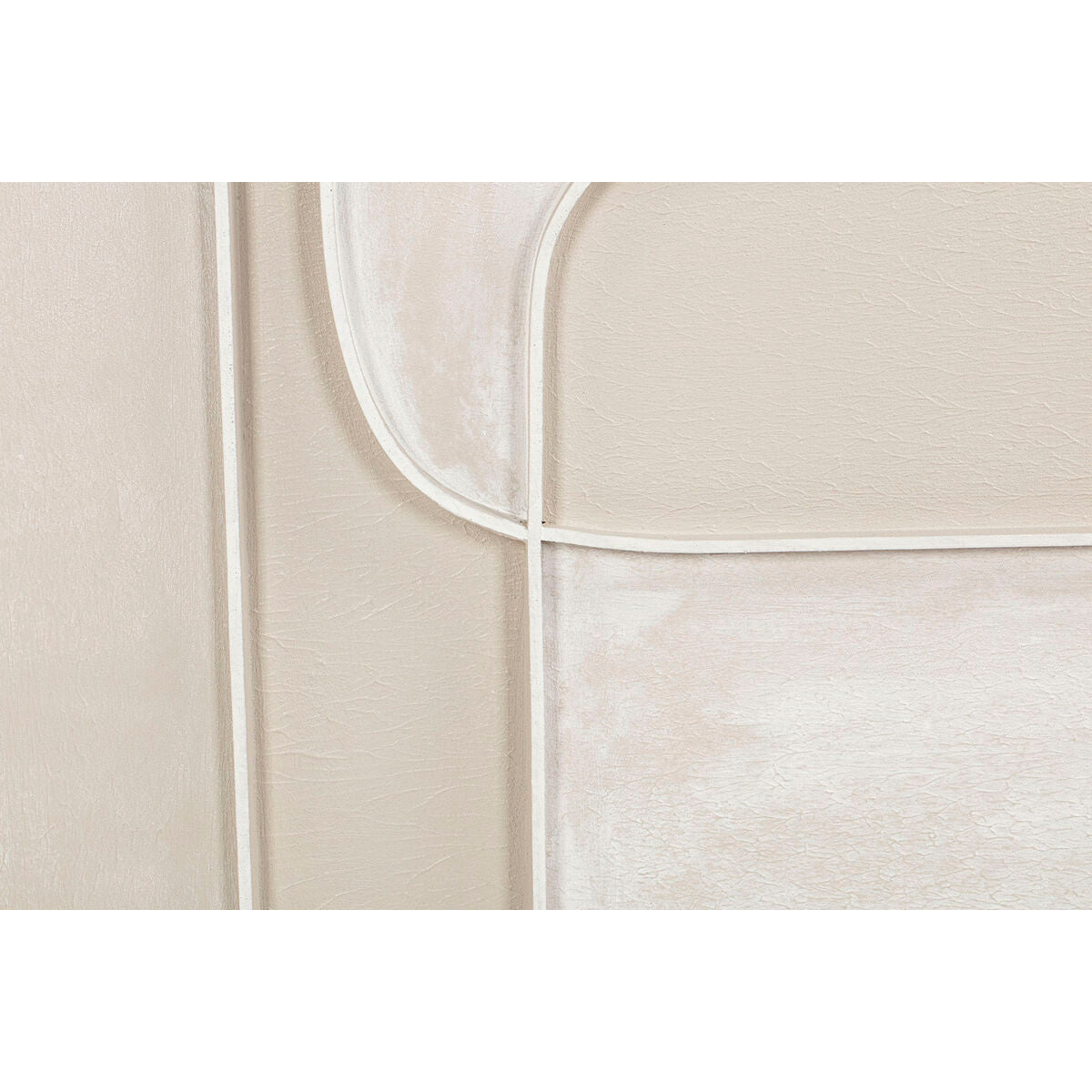 V4H351BB03036C95F4FCD04DCA026BD80F9R7538449P7