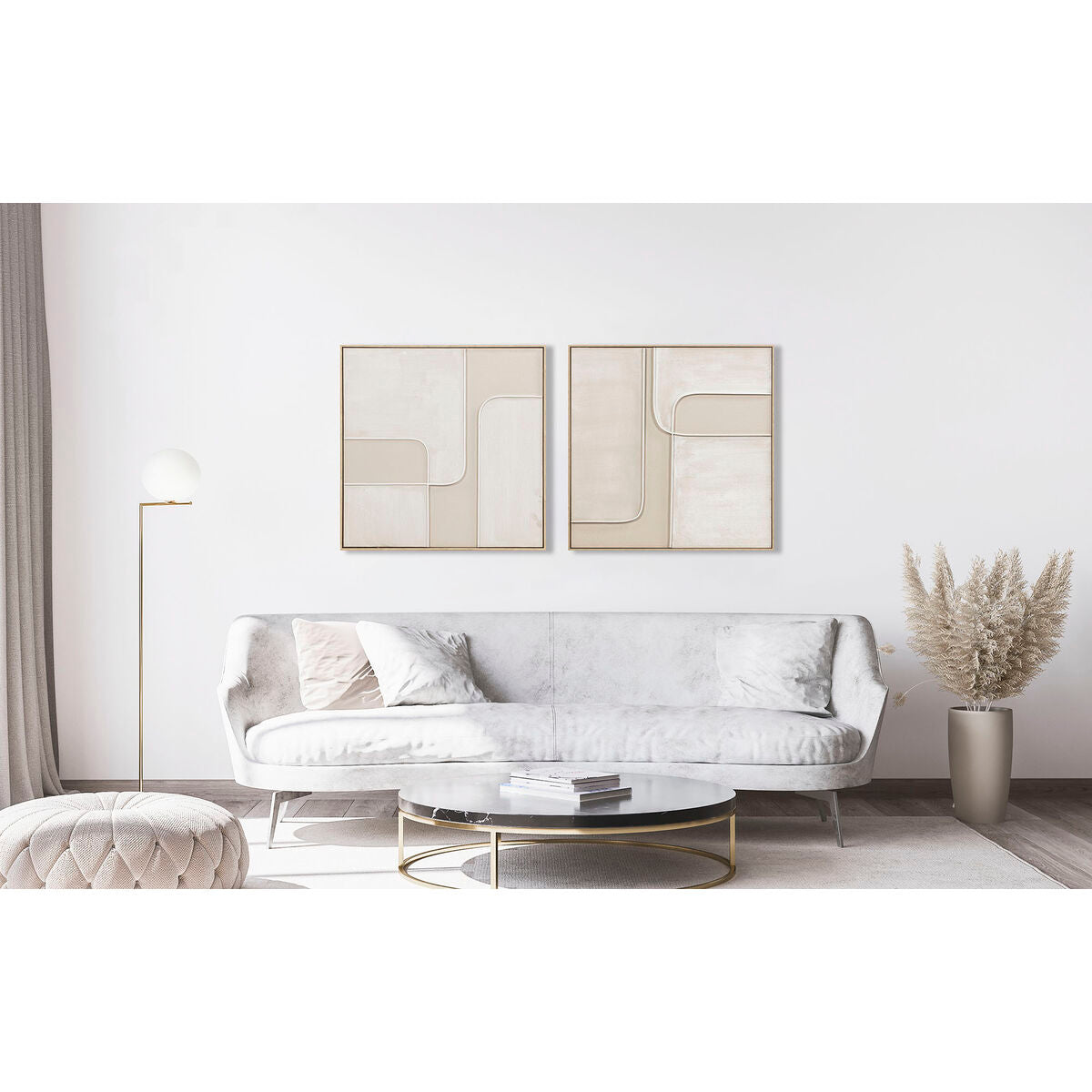 V4H7F1F4D4BD8415FAA673B70C1B77979A6R7538450P8