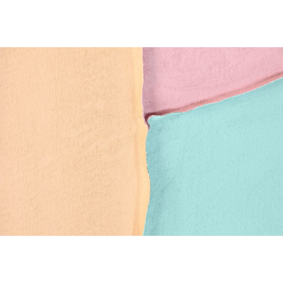 V8H65E5501DA593973273B88891366AEB7AR6592237P3