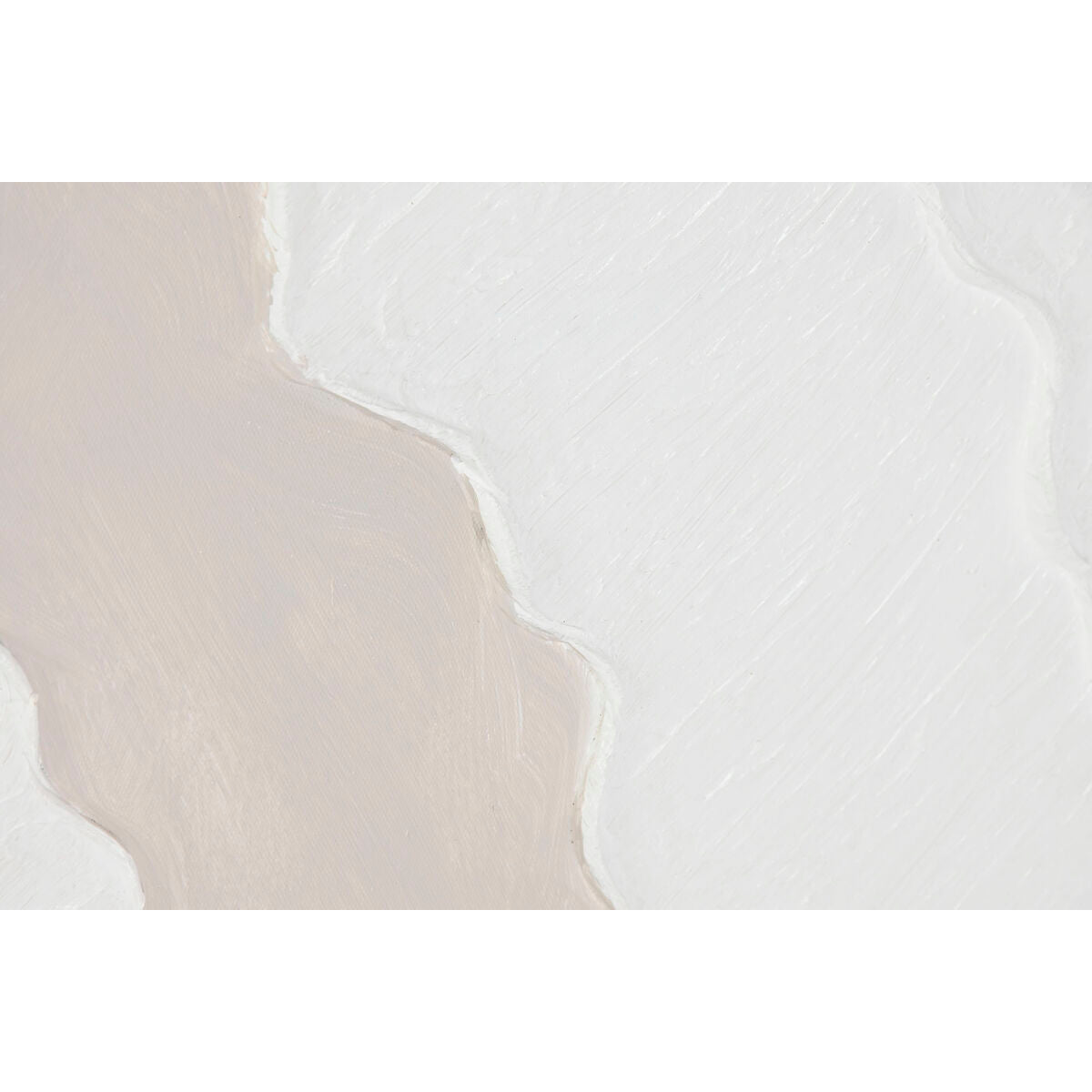 V5HFE6CC7C1ABAEBD0BCFE630B9807344B9R5620224P4