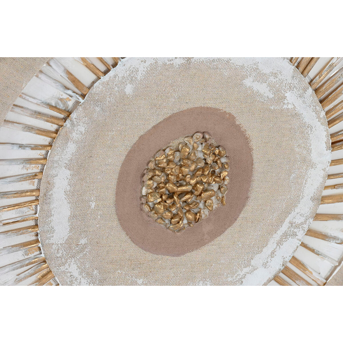 V5HFB6192878BA7059F4338119EA5631E01R5620195P3