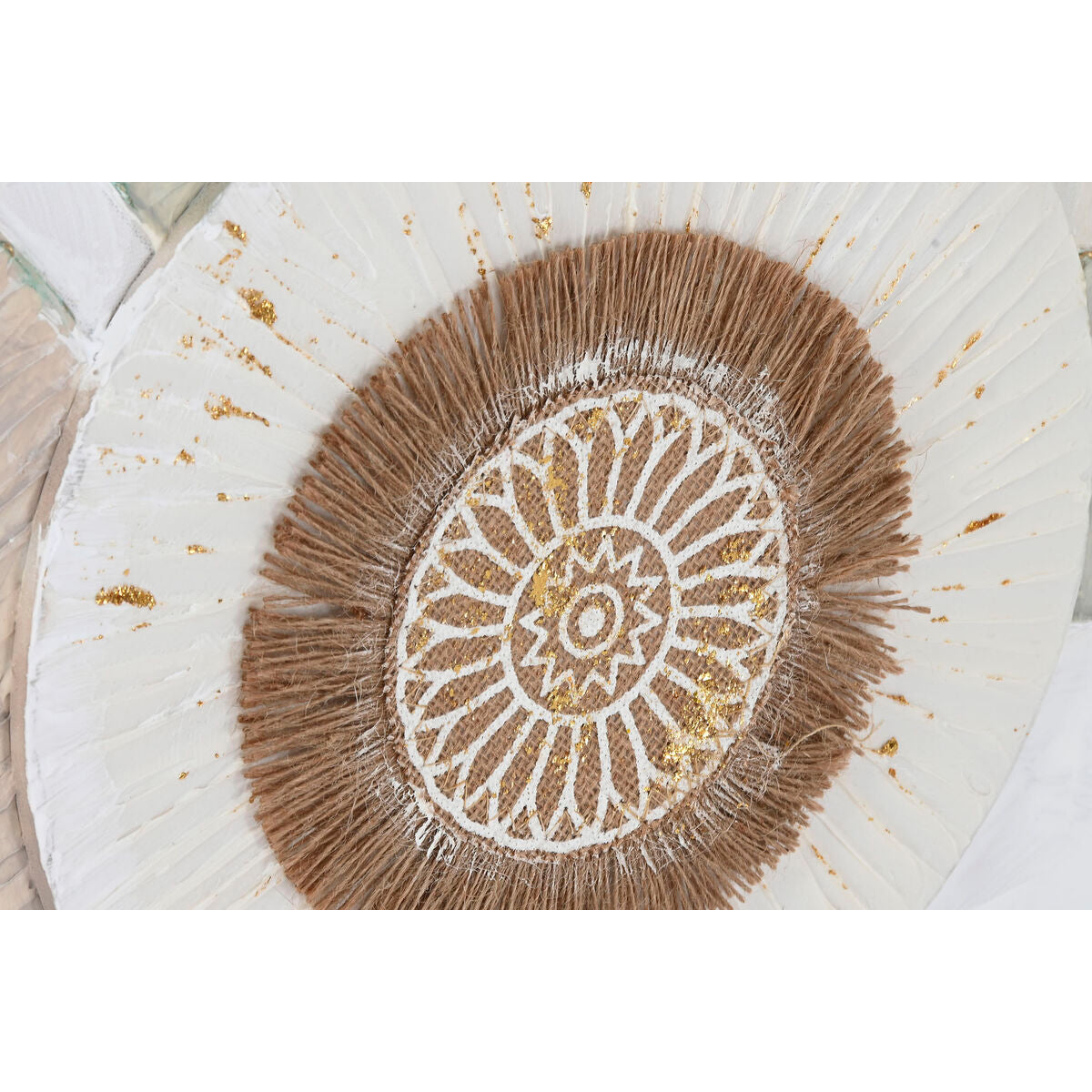 V5HDBA748D7D980FB4A34AD6B437B79C9F6R5776522P3