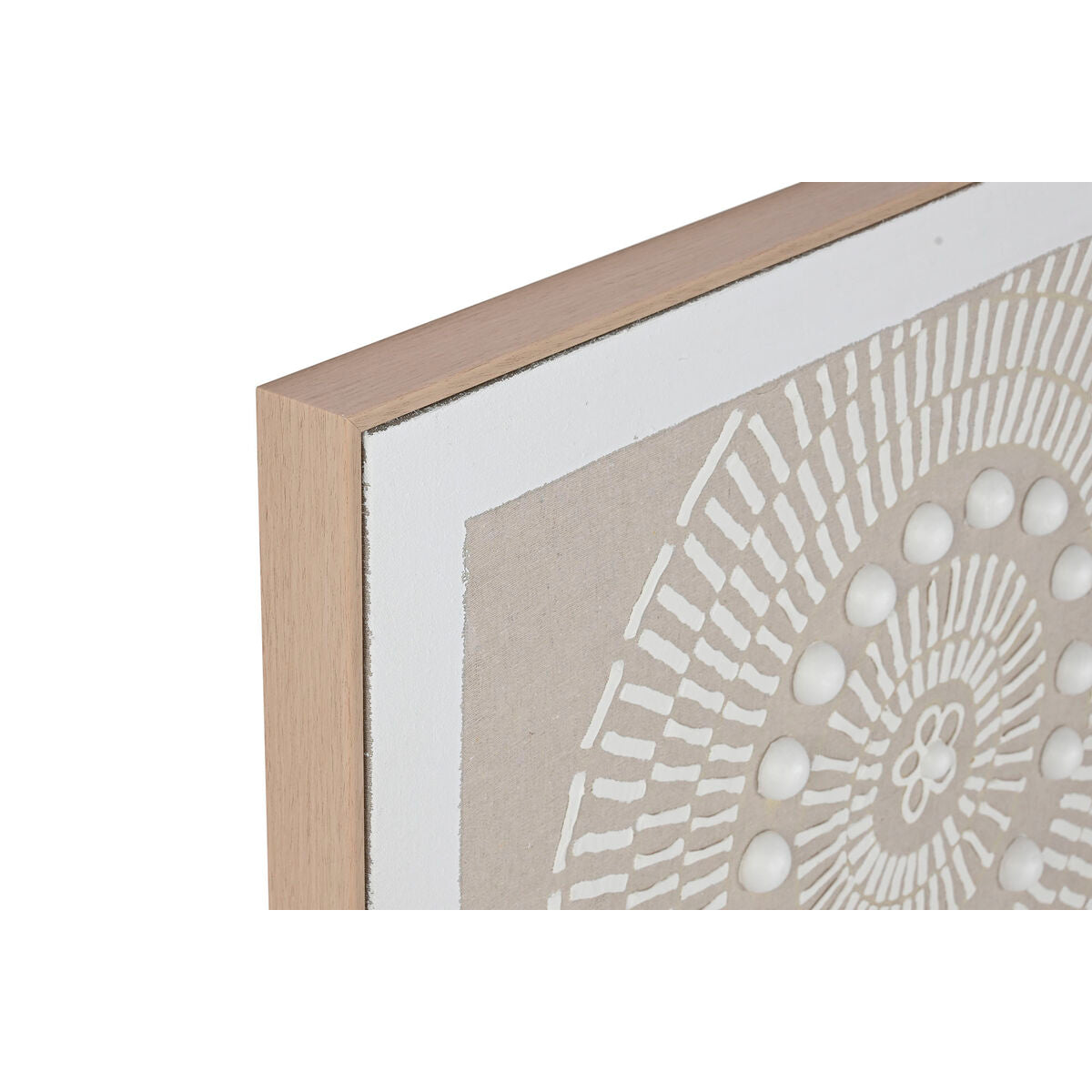 V9H843A73E3EBDFBAE0AAF60661F57F1B53R6591592P2