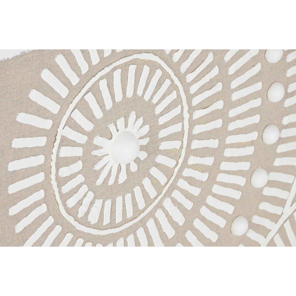 V8HD121B1AEA559D47BBA5014D4038370CDR6591594P3