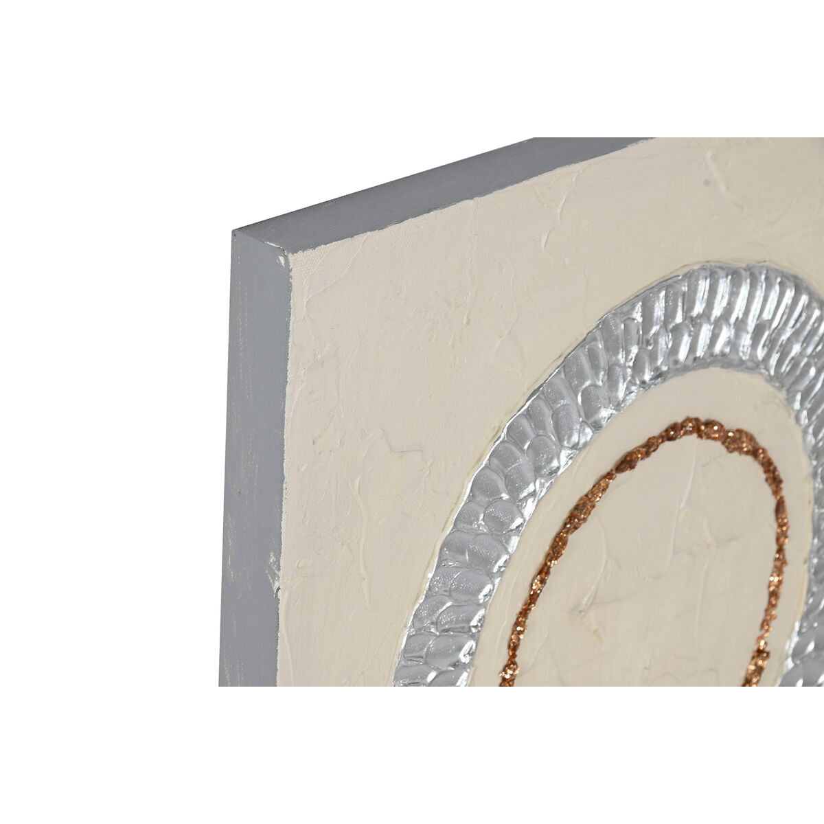 V10H857CDD174082DE8BB9AC12F6EBD8C43AR6592265P2