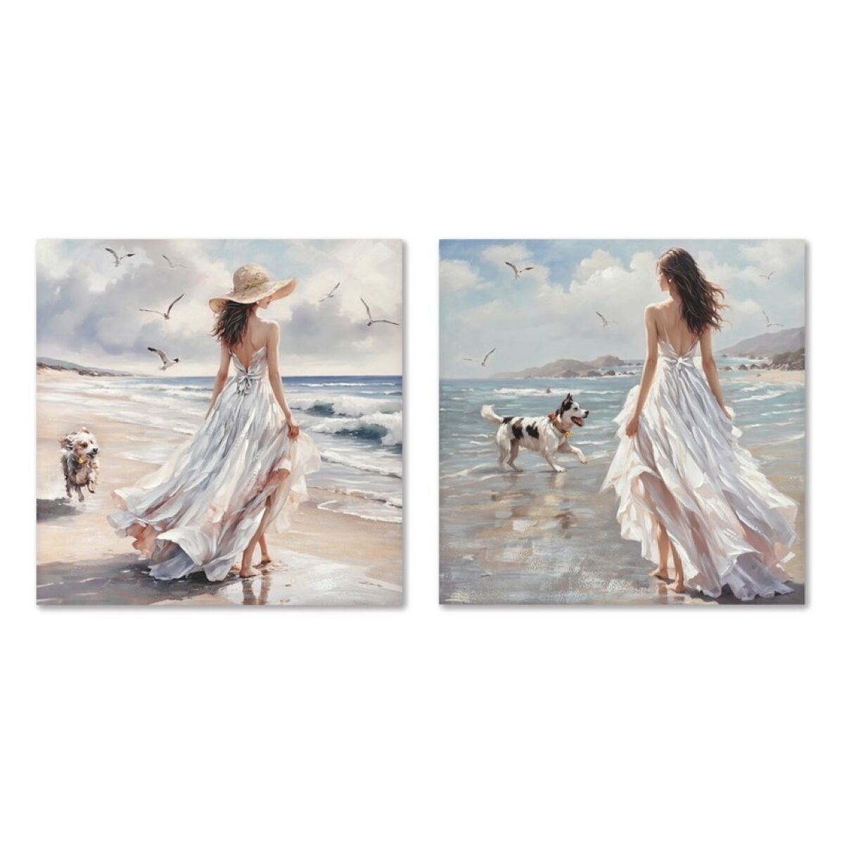 V5H0AB32D0B6A1AE3655311E35E044A47E6R5620176P1