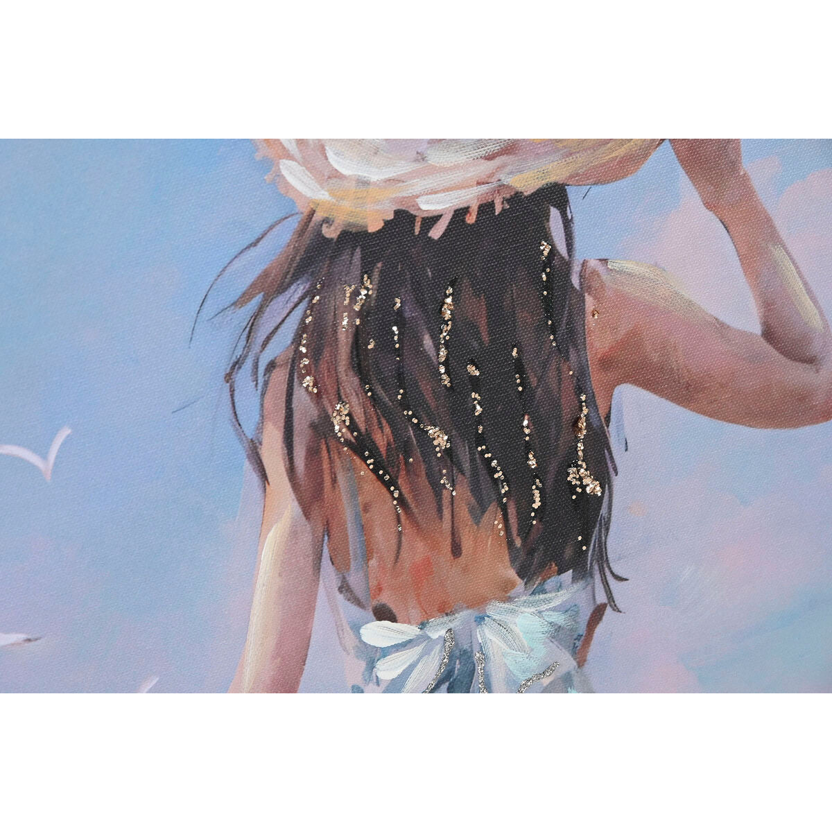 V5HA2211B648E7E6007EC58809D4873FF4DR5620187P3