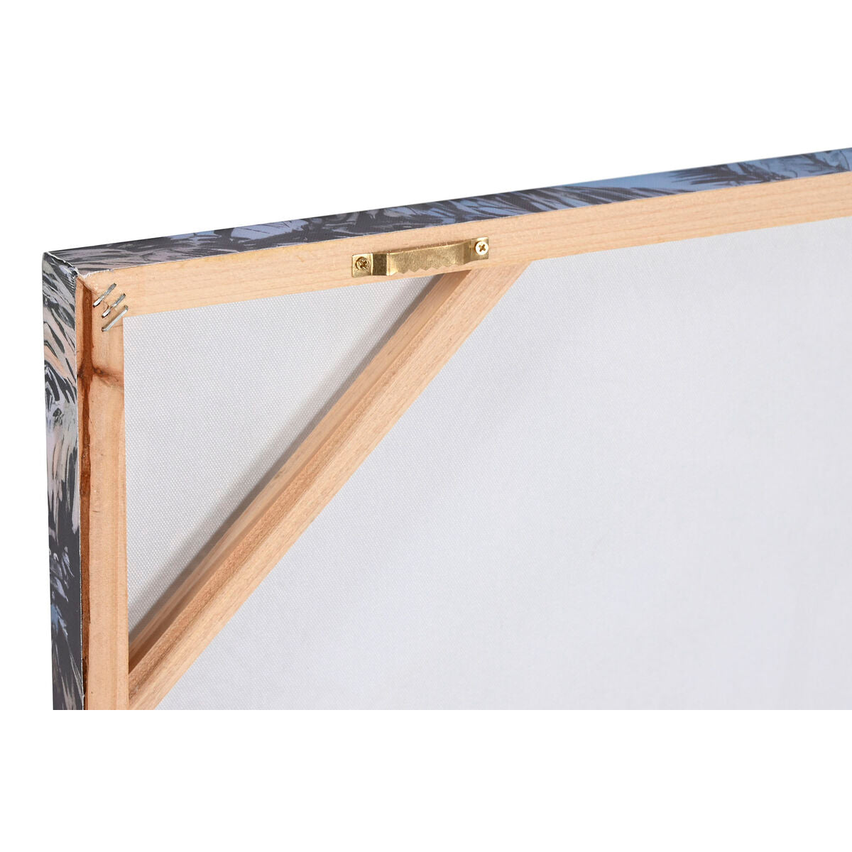 V5H326F44EA7CC217A7F883B6FC2E047C71R5620189P4