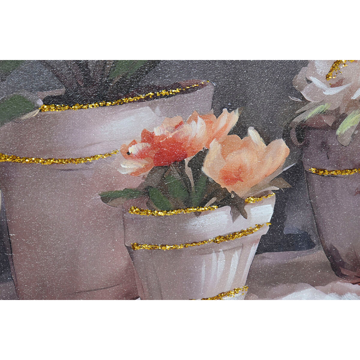 V7HDF418E503D64A57795C066EC30819A1BR6592379P3