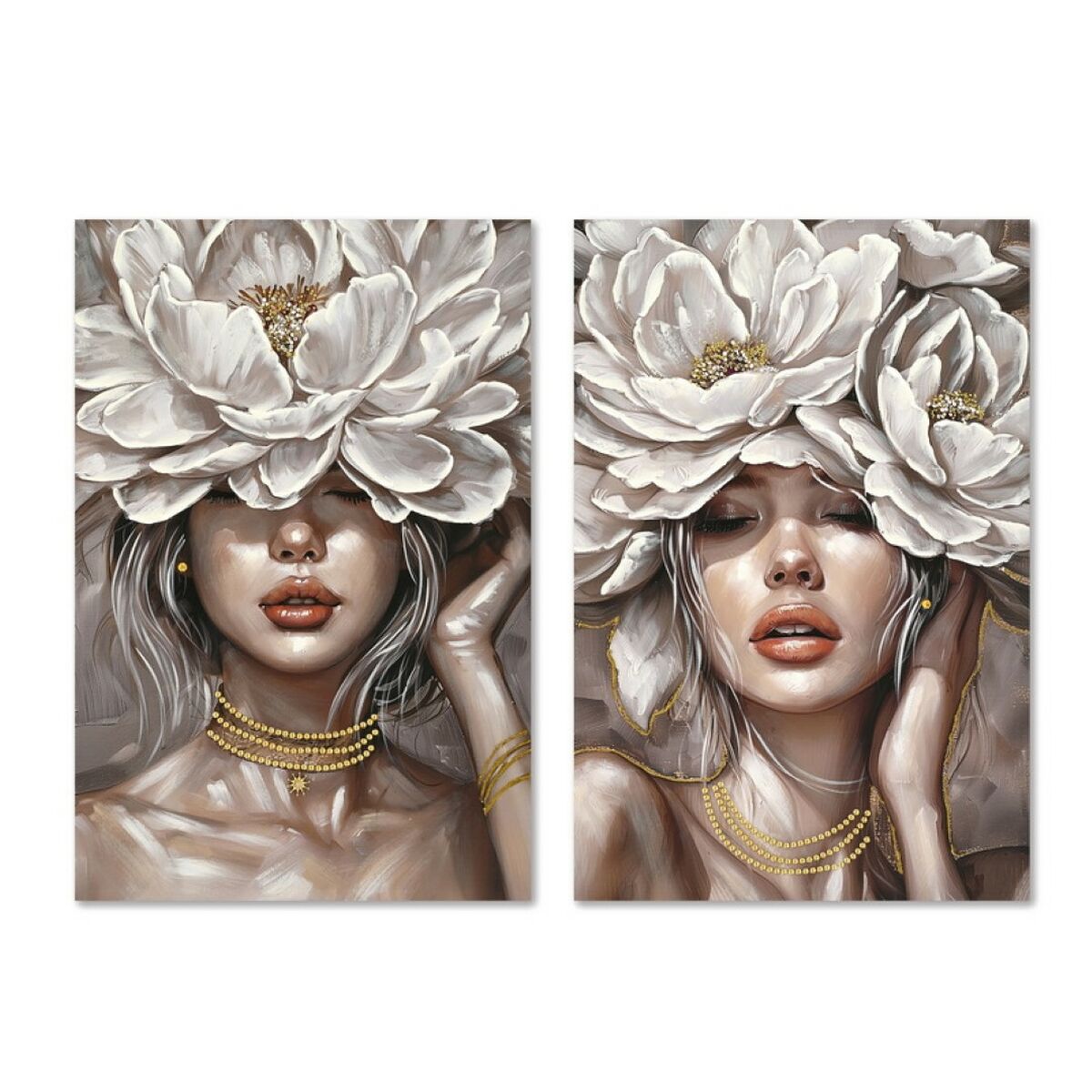 V5H3EAD788D5409F3A56B2C5C3B9EB14DE7R5620270P1