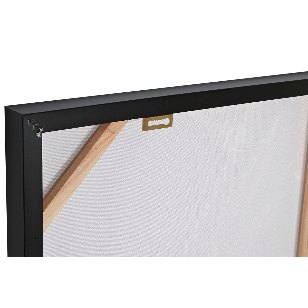 V6H46885F530CCCB5EBA1F3EC7FF11BEB0AR6592177P4