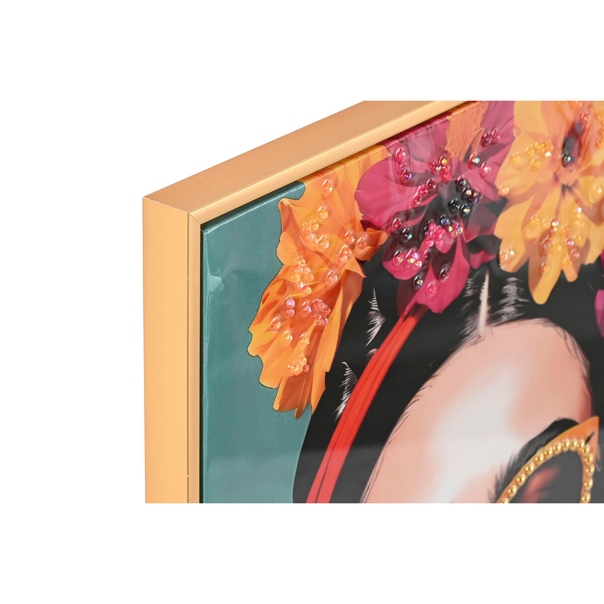 V5H05B254542E6D60C28CC5FED70ABFC5A1R5620462P2