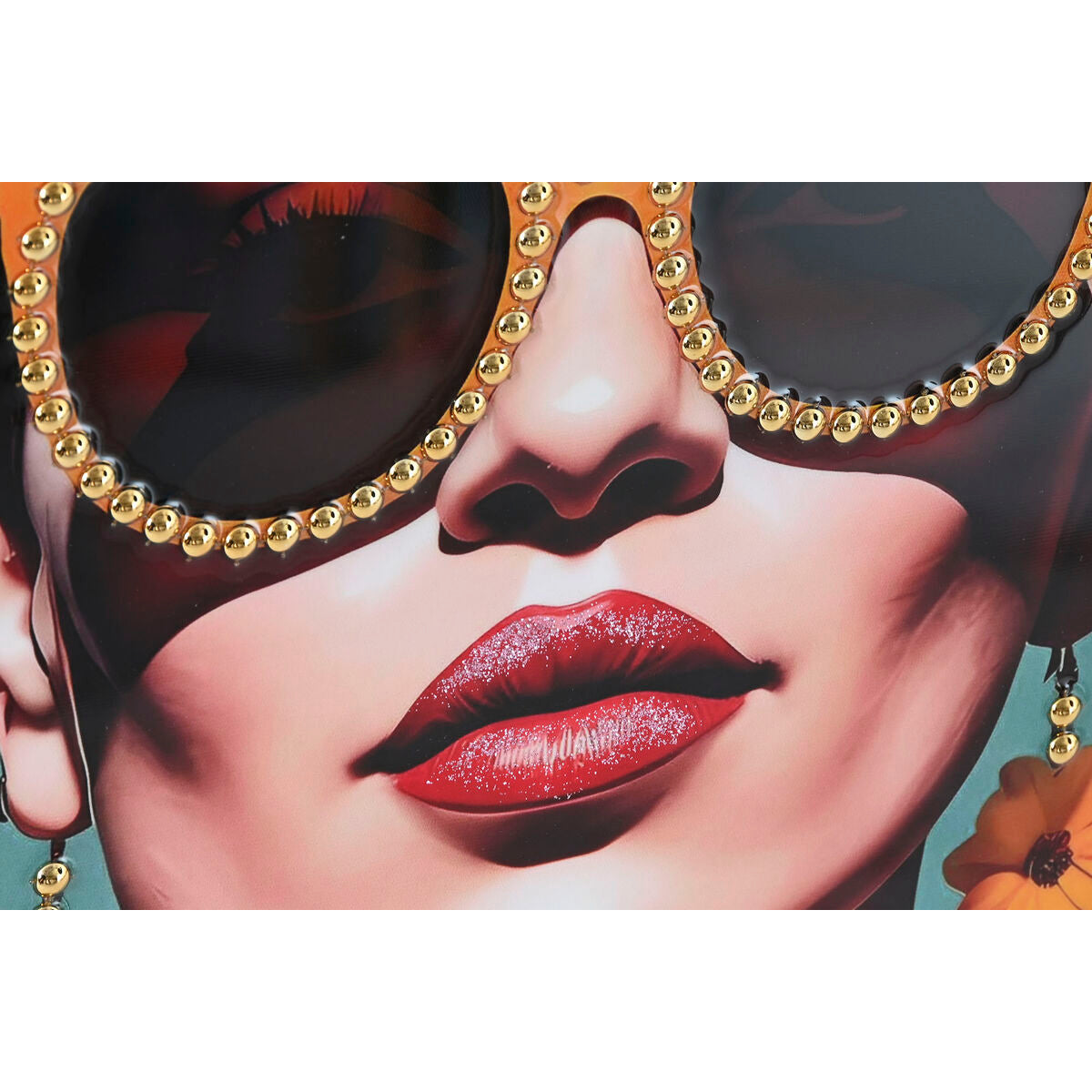 V5H1C056CD2110B974BB10064D38A18988DR5620465P3