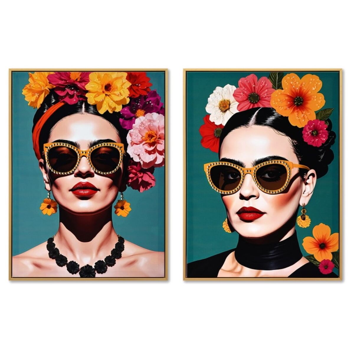 V5H652BD298CCD1C3AE9F21FD9B98D48CF7R5620460P1