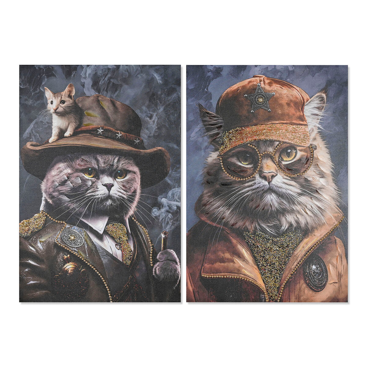 V8HC68B25973D93ADBEC9739C35417BC444R6592225P1