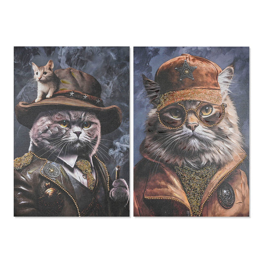 V8HC68B25973D93ADBEC9739C35417BC444R6592225P1