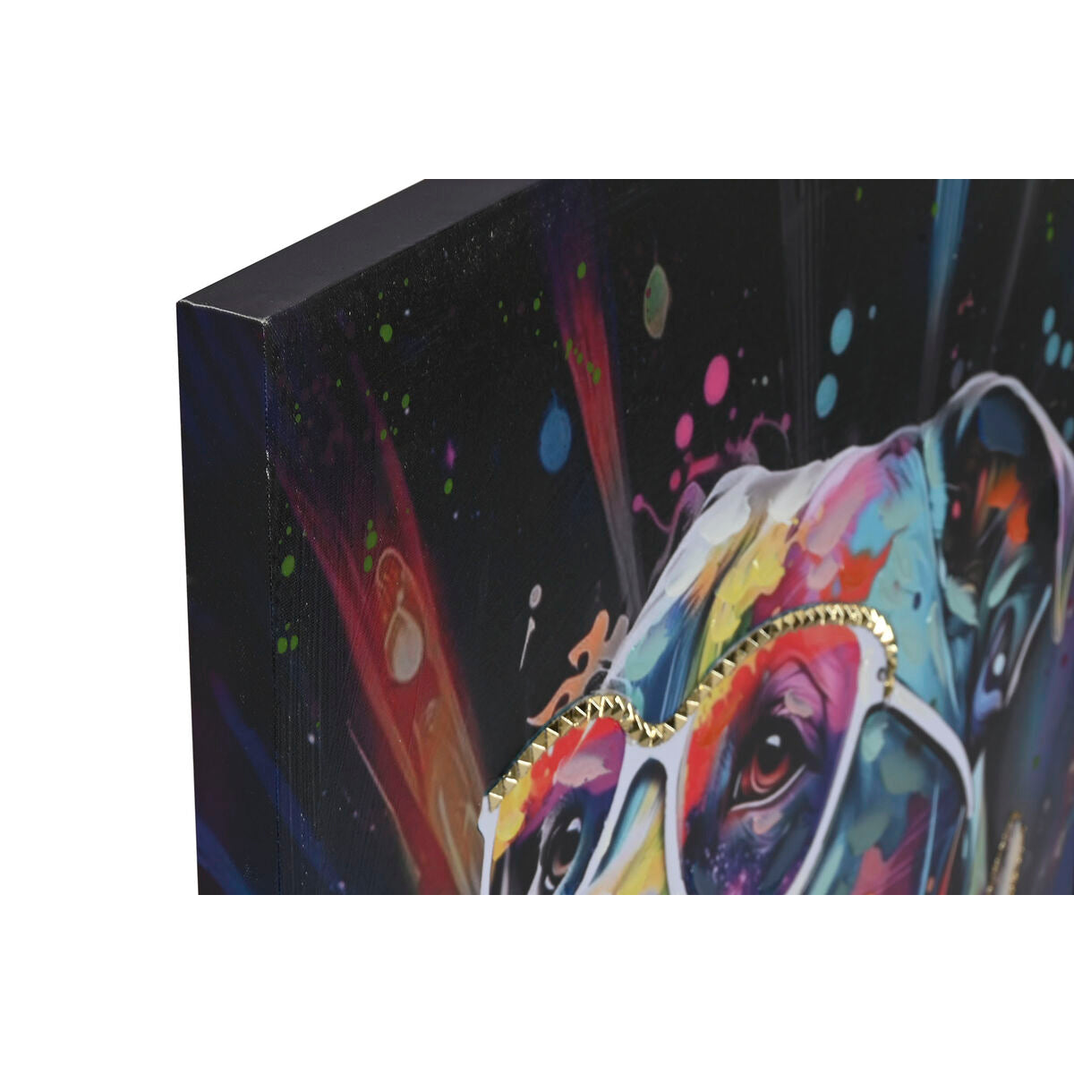 V8HF42F700F726E3F47801ADE9DE18DFA6DR6592206P2