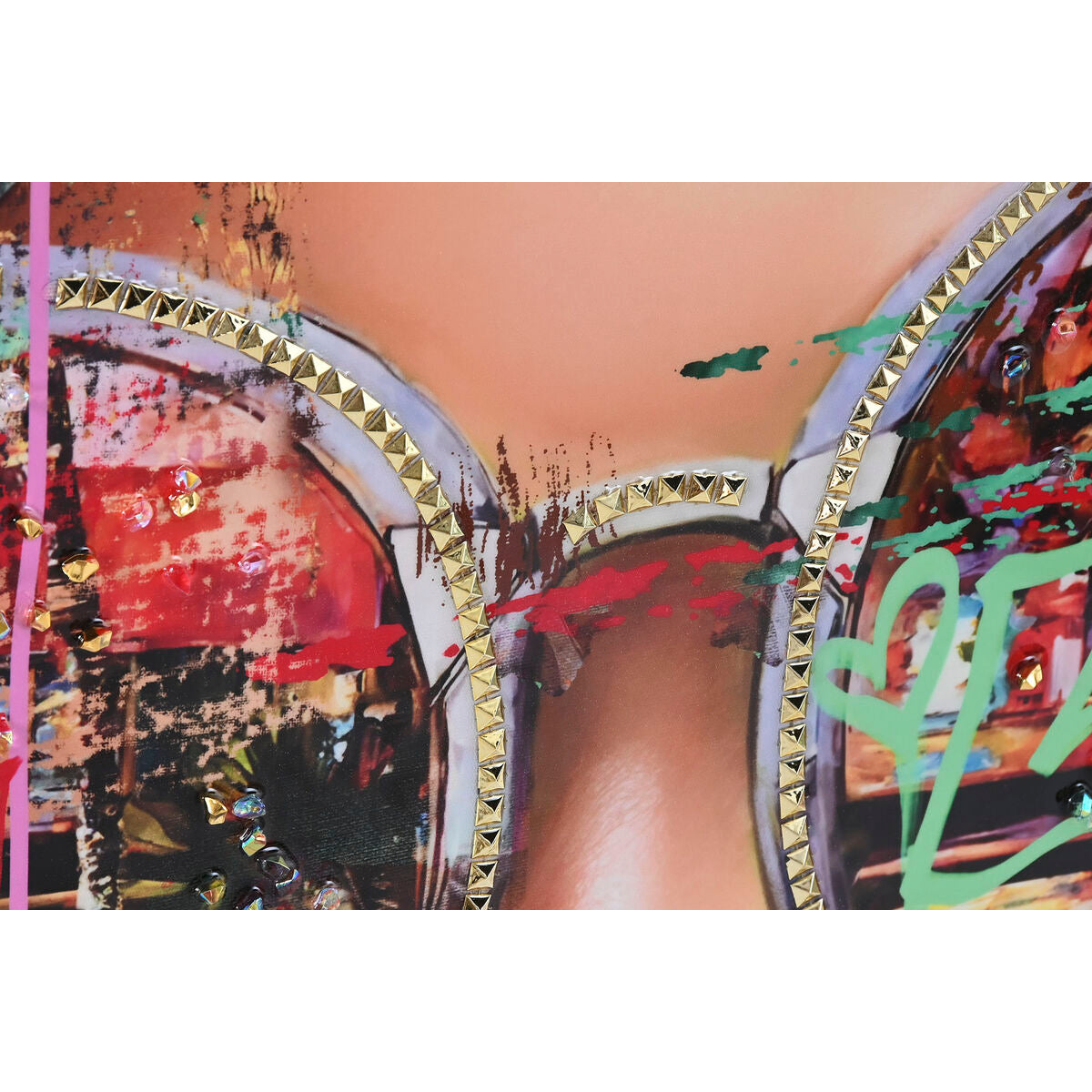 V8H1A8E6352BED4FC4BD16CD85B81294C09R6591727P3