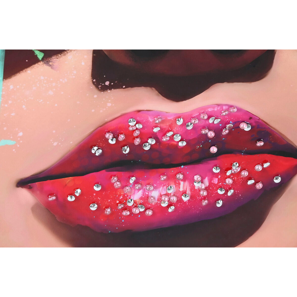 V9H60FD1BB13AE4998085C8D202C6CA2088R6591728P4