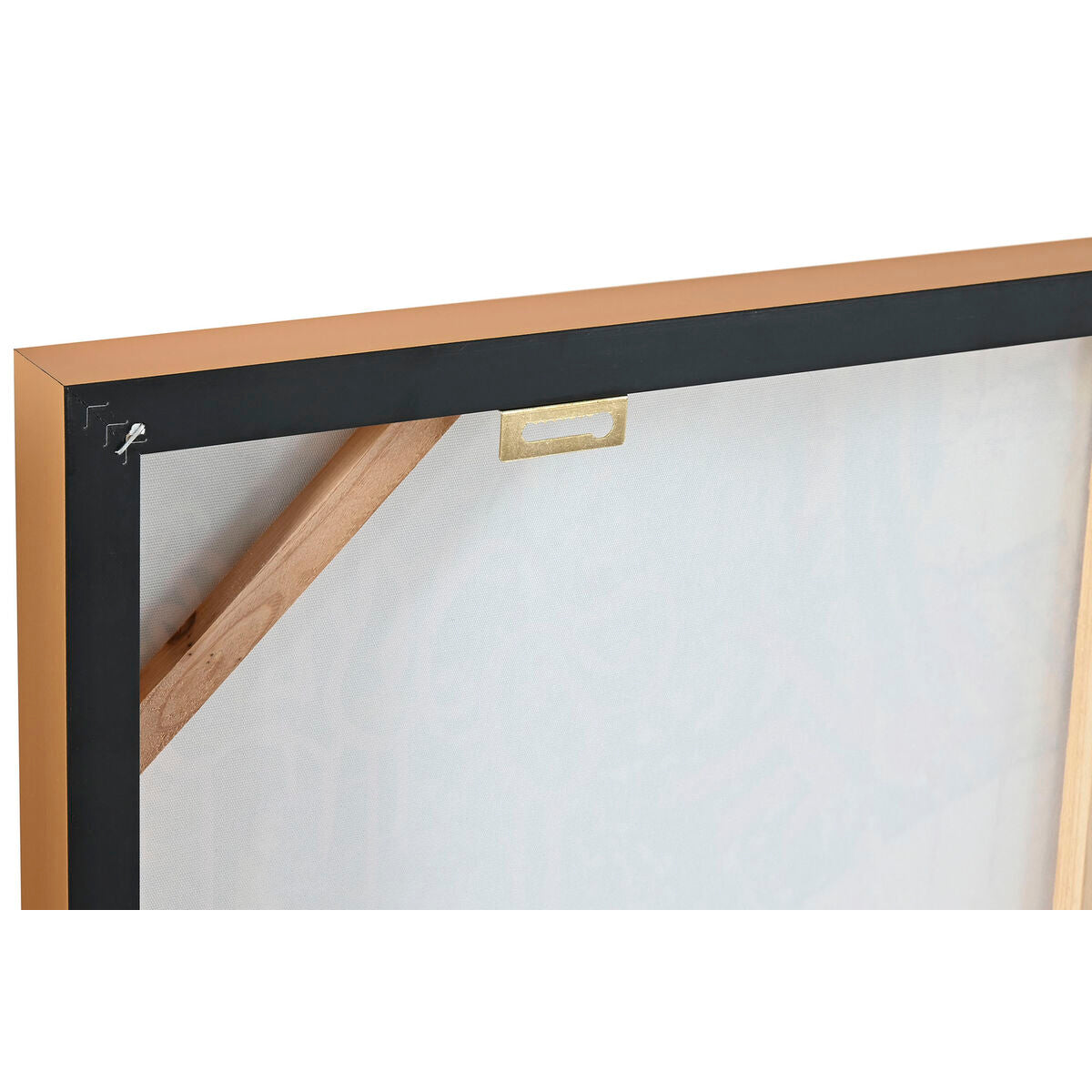 V9H7DA84ED0879AFD4259013068151FB9DBR6591729P5