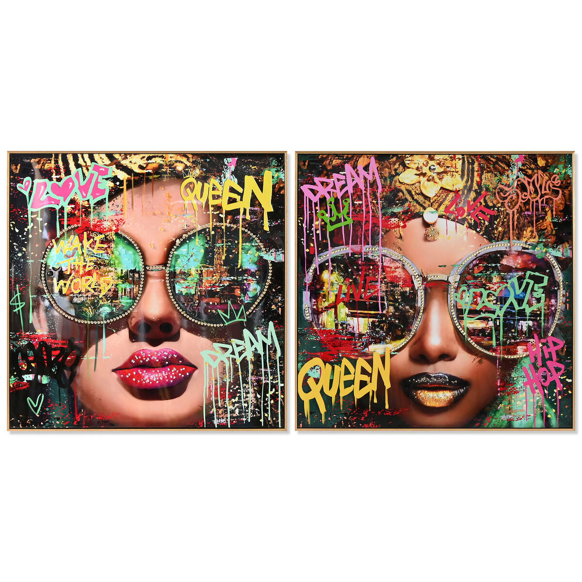 V9H7A221519EE76D012416139105D9F42C1R6591724P1