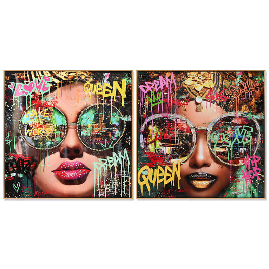 V9H7A221519EE76D012416139105D9F42C1R6591724P1