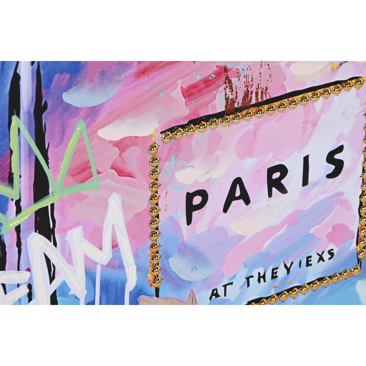 V10H7F8050D6275F684E15BA8C218BA7A1EER6592153P3